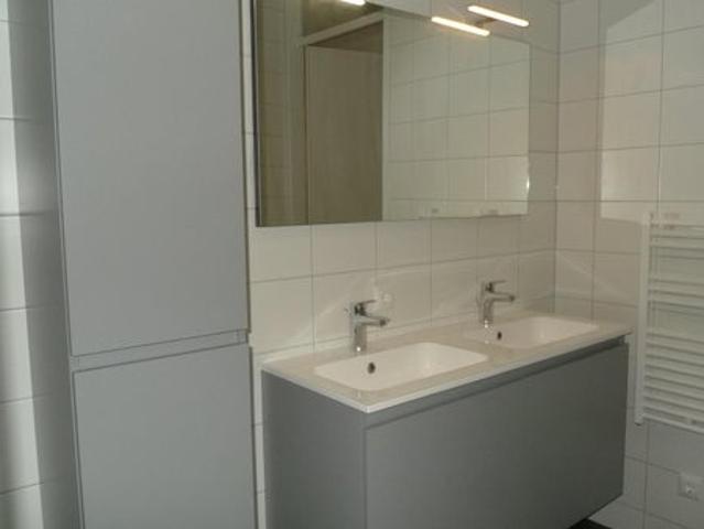 President Rooseveltlaan, Maastricht Amsterdam Apartments for Rent