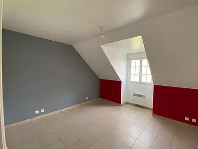 Presles en Brie 77220 Location appartement 3 pièces t3