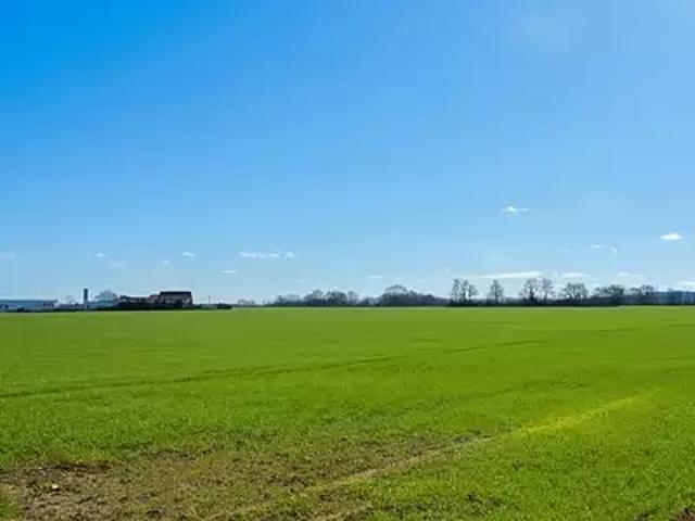 Presles en Brie 77220 Programme neuf terrain neuf à vendre