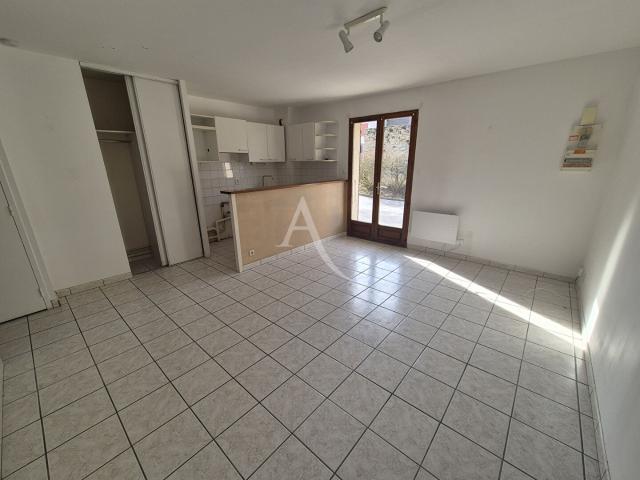 Presles en Brie Location Appartement 77