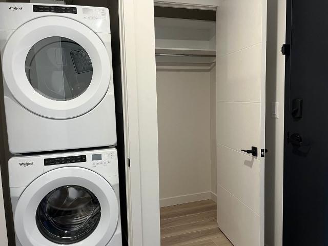 Press Block 2 Bedroom Apartment for Rent at 1730 Granville St, Halifax, NS B3J 0L7 Downtown Halifax