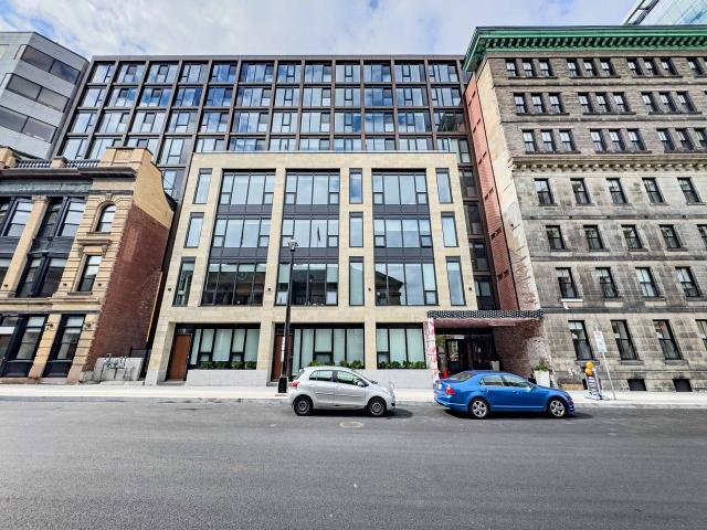 Press Block 2 Bedroom Apartment for Rent at 1730 Granville St, Halifax, NS B3J 0L7 Downtown Halifax