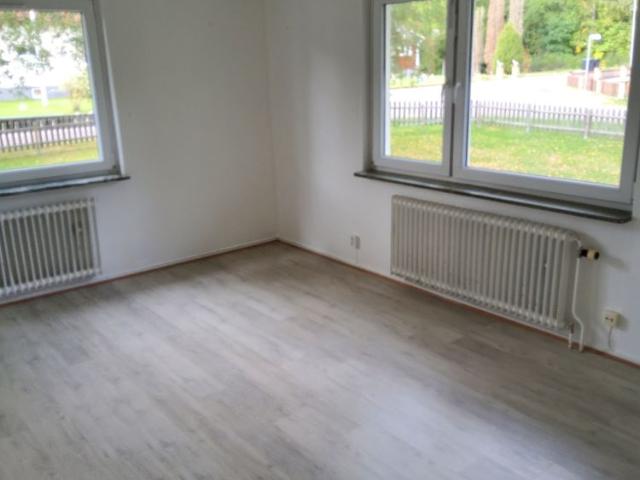 Pressarevägen, Böksholm