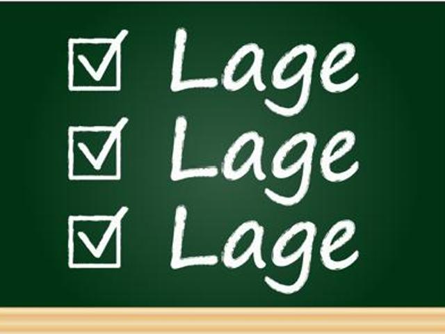 Pressbaum 3443 91230775