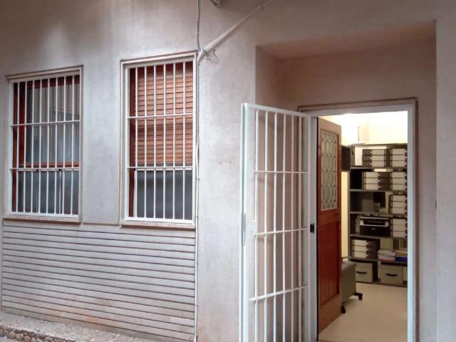 PRESSI VIALE LAZIO BILOCALE ARREDATO