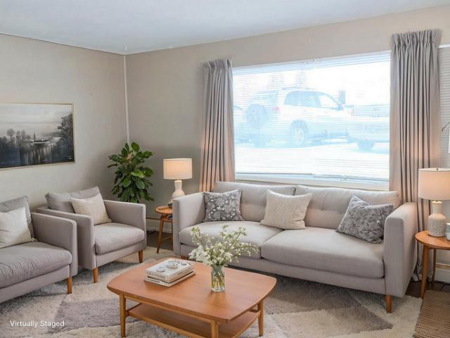 Preston 2 Apartments | 905 Preston Avenue South