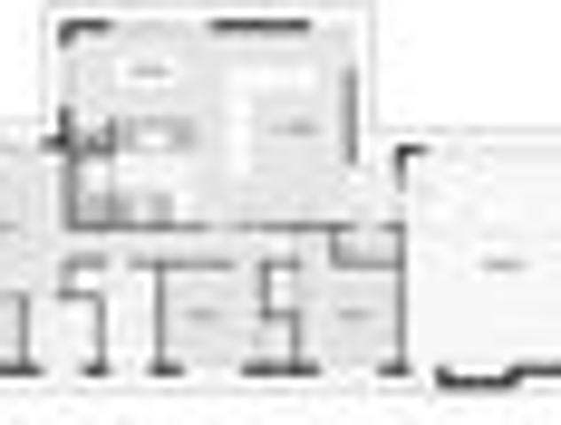 Prestons Grove Design & Build Option