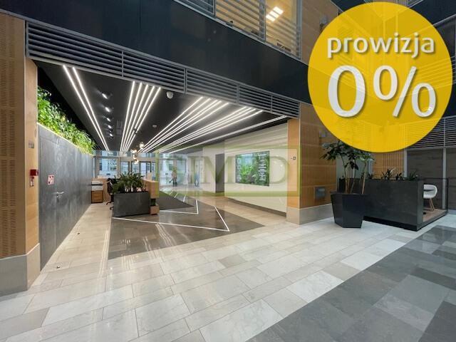 Biurowiec, parking, sale konferencyjne,dostęp 24