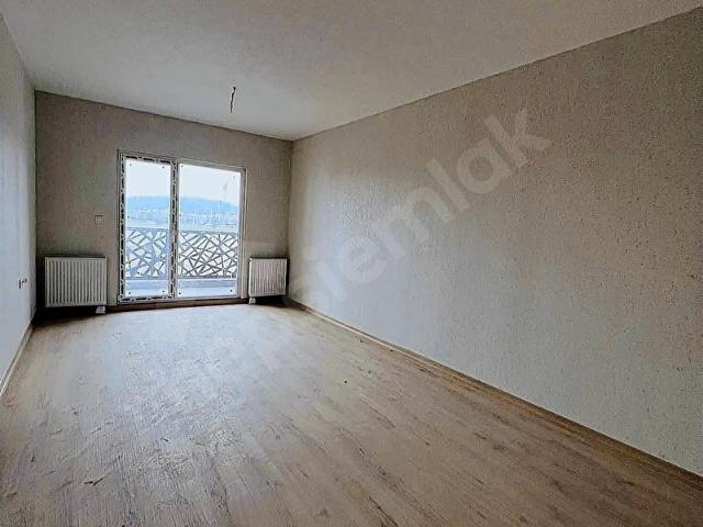 PRESTİJ YENİ HAYAT 3+1 BAHÇE KAT SATILIK DAİRE