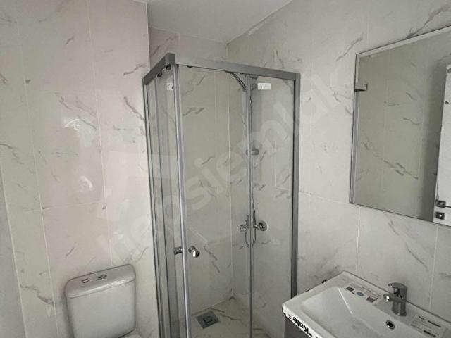 PRESTİJ YENİ HAYAT 3+1 satılık daire