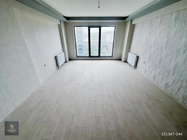 PRESTİJ'DEN 3+1 135 M2 ASANSÖRLÜ EBEVEYN BANYOLU SİTE DAİRESİ