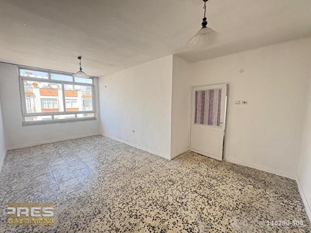 PRESTİJ'DEN MESUDİYE'DE ASANSÖRLÜ AYRI MUTFAK 2+1 DAİRE