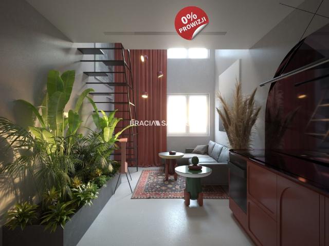 Prestiżowy apartament Filipa okolice, Kraków, Województwo małopolskie