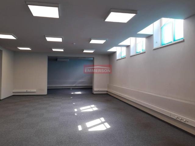 Prestiżowe biuro 300m2 w odrestaurowanej kamienicy w centrum