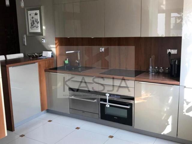 Prestiż, wygoda, wysoki standard ul. Poznańska Kraków, Krowodrza