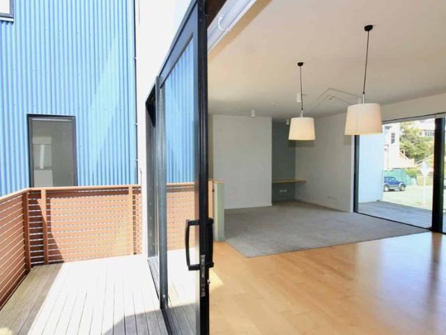 Prestige 2 Bed in Mount Victoria