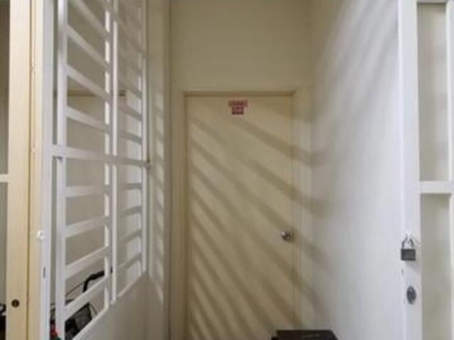 Prestige 3 Apartment Balik Pulau