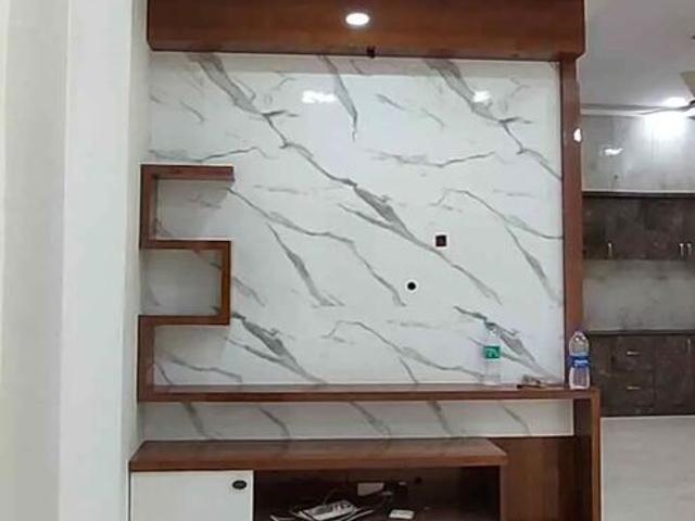 Prestige Tranquil 3 Bedroom 2049 Sq. Ft. Apartment in Kokapet Hyderabad Listing ID: #10121