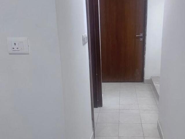 Prestige White Meadows 4 Bedroom 4111 Sq. Ft. Apartment in Whitefield Bangalore Listing ID: #9737