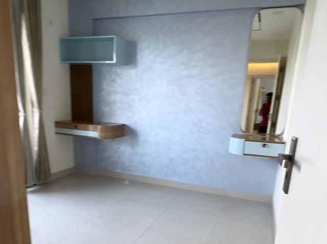 Prestige Willow Tree 2 Bedroom 1300 Sq. Ft. Apartment in Vidyaranyapura Bangalore Listing ID: #10175