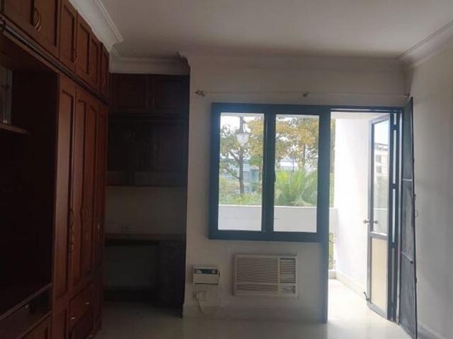 Prestige Acropolis 3 Bedroom 2292 Sq. Ft. Apartment in Kadugodi Bangalore Listing ID: #9989
