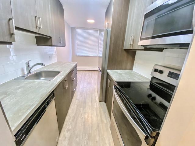 Prestige Apartments 2 Bed 1 Bath [object Promise] for Rent