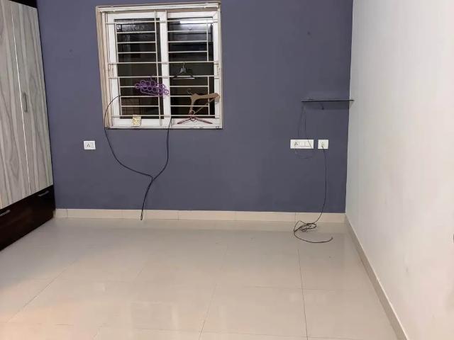 Prestige Beverly Hills 3 Bedroom 2124 Sq. Ft. Apartment in Kokapet Hyderabad Listing ID: #9869