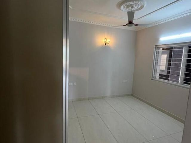 Prestige Beverly Hills 3 Bedroom 2124 Sq. Ft. Apartment in Kokapet Hyderabad Listing ID: #10166