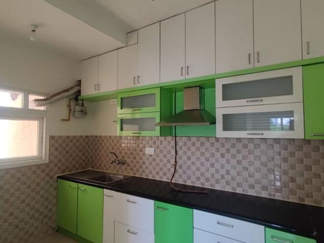 Prestige Birchwood 2 Bedroom 1180 Sq. Ft. Apartment in Electronic City Phase I Bangalore Listing ID: #10241