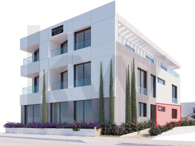 Prestige City Center em Machico! 55m² Machico