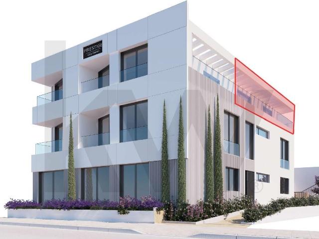 Prestige City Center em Machico! 51m² Machico