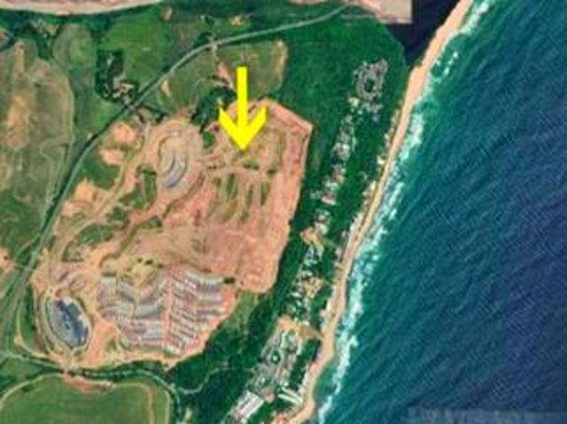 prestige coastal living – land in si.