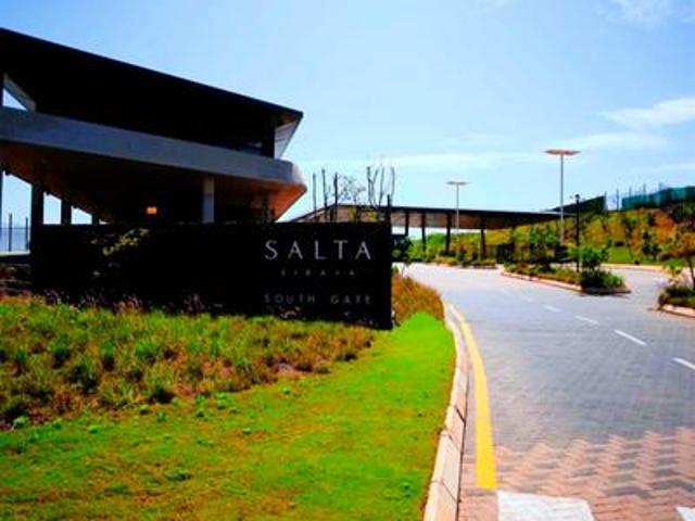 prestige coastal living – land in si.