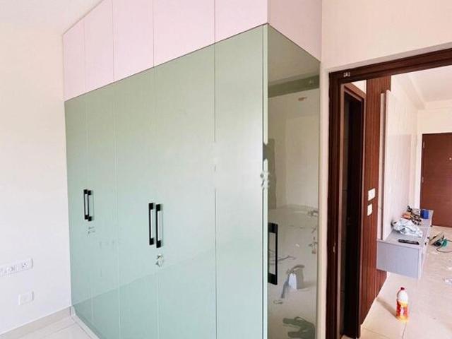 Prestige Finsbury Park Hyde 2 Bedroom 770 Sq. Ft. Apartment in Bagaluru Bangalore Listing ID: #10191