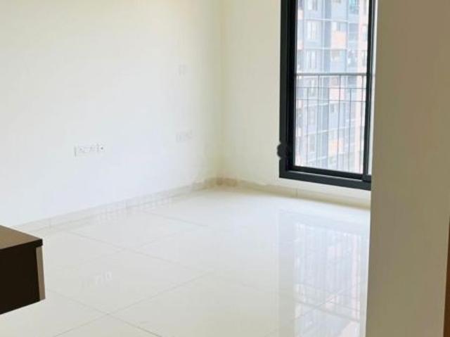 Prestige Finsbury Park Regent 2 Bedroom 1200 Sq. Ft. Apartment in Bagaluru Bangalore Listing ID: #10257