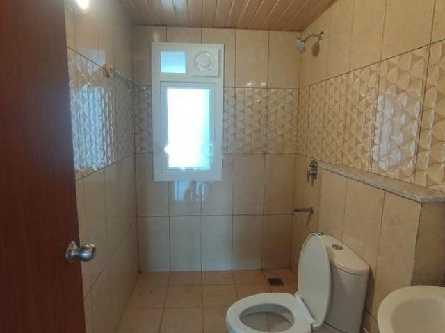 Prestige Fontaine Bleau 3 Bedroom 1400 Sq. Ft. Apartment in Whitefield Bangalore Listing ID: #10176