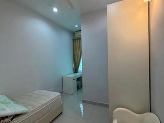 Kenari 2sty Terrace Fully Renovated Bayan Lepas