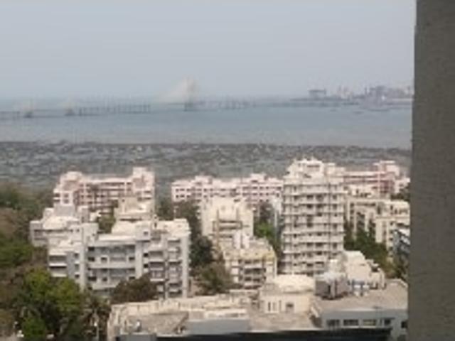 Prestige Heights Prabhadevi 1.5 Bedroom 375 Sq. Ft. Apartment in Prabhadevi Mumbai Listing ID: #10198