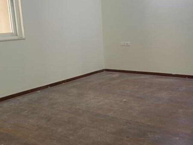 Prestige Ivy League 2 Bedroom 1334 Sq. Ft. Apartment in Kondapur Hyderabad Listing ID: #10200
