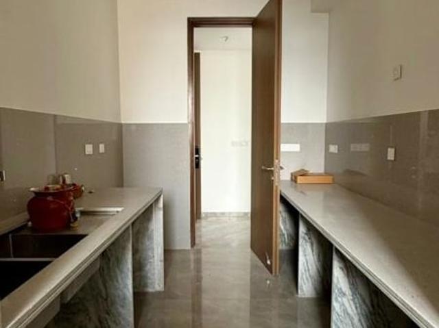 Prestige Jasdan Classic 3 Bedroom 1800 Sq. Ft. Apartment in Mahalaxmi Mumbai Listing ID: #10059
