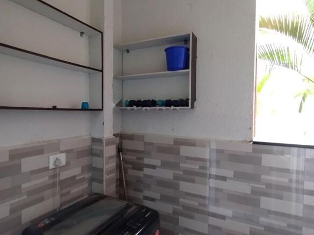 Prestige Jindal City 2 Bedroom 1085 Sq. Ft. Apartment in Bagalakunte Bangalore Listing ID: #10238