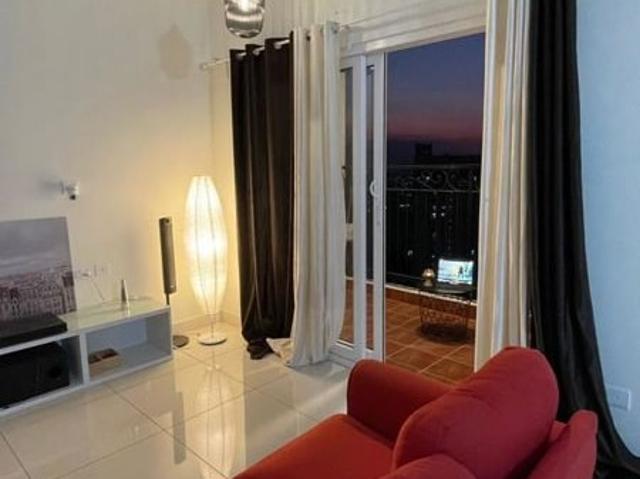 Prestige Jindal City 2 Bedroom 1090 Sq. Ft. Apartment in Bagalakunte Bangalore Listing ID: #10413