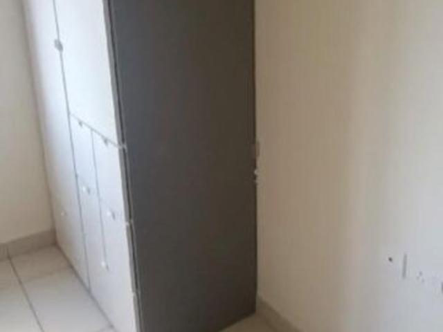 Prestige Jindal City 2.5 Bedroom 1050 Sq. Ft. Apartment in Bagalakunte Bangalore Listing ID: #10256