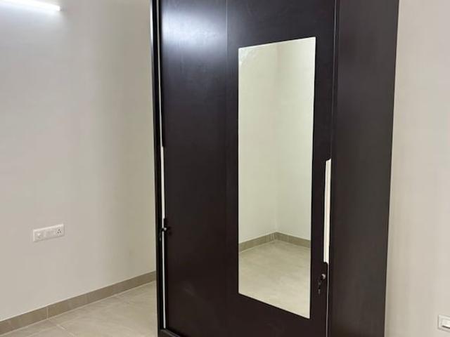Prestige Jindal City 3 Bedroom 1408 Sq. Ft. Apartment in Bagalakunte Bangalore Listing ID: #10405