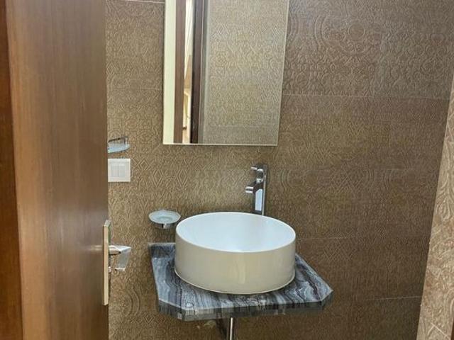 Prestige Jindal City 3 Bedroom 1500 Sq. Ft. Apartment in Bagalakunte Bangalore Listing ID: #10337