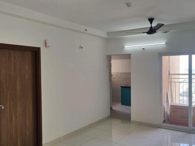 Prestige Jindal City 3 Bedroom 1850 Sq. Ft. Apartment in Bagalakunte Bangalore Listing ID: #10402