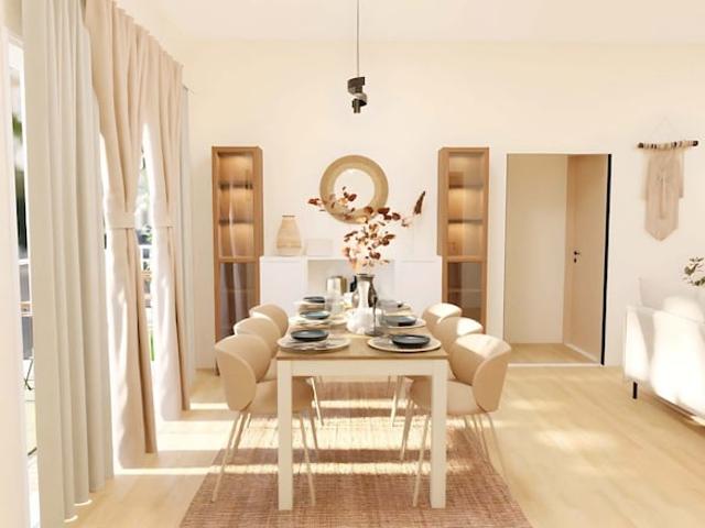 Prestige Kew Gardens 2.5 Bedroom 1370 Sq. Ft. Apartment in Bellandur Bangalore Listing ID: #10423