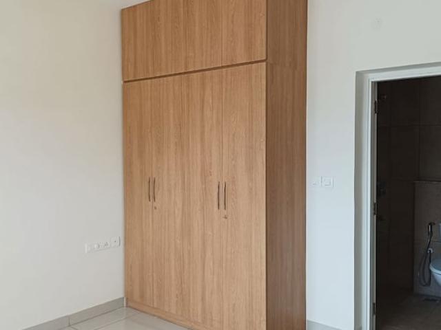 Prestige Kew Gardens 2.5 Bedroom 1370 Sq. Ft. Apartment in Bellandur Bangalore Listing ID: #10392