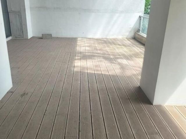 Prestige Kingfisher Towers 4 Bedroom 8500 Sq. Ft. Apartment in Ashok Nagar Bangalore Listing ID: #10384