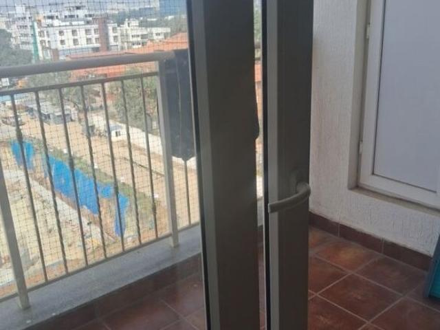 Prestige Lakeside Habitat 2 Bedroom 1000 Sq. Ft. Apartment in Varthur Bangalore Listing ID: #10064